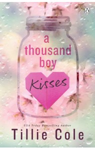 Thousand Boy Kisses