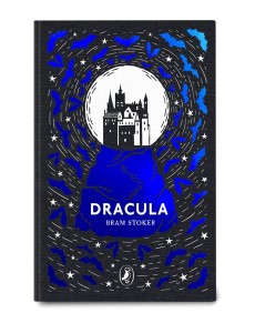Dracula Dracula