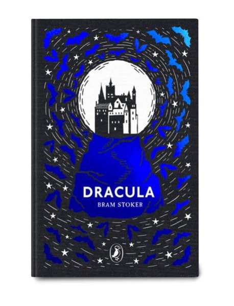 Dracula