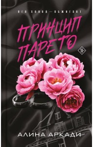 Принцип Парето