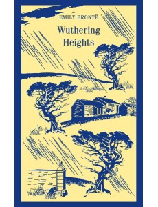 Wuthering Heights Wuthering Heights