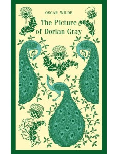 The Picture of Dorian Gray The Picture of Dorian Gray