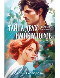 Тайна двух императоров Тайна двух императоров