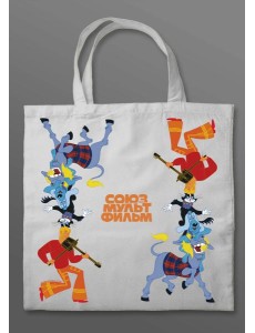 Бременские музыканты. Шоппер трубадуры Бременские музыканты. Шоппер трубадуры