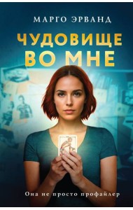 Чудовище во мне