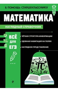 Математика