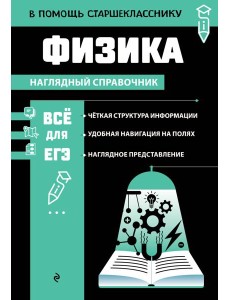 Физика Физика