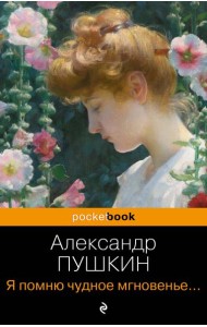 Я помню чудное мгновенье... Стихотворения