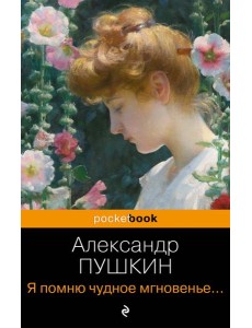 Я помню чудное мгновенье... Стихотворения Я помню чудное мгновенье... Стихотворения