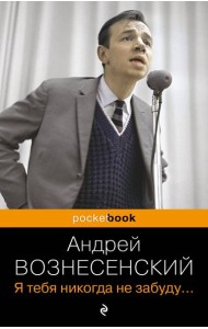 Я тебя никогда не забуду...