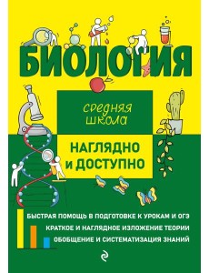 Биология