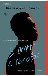 В омут с головой