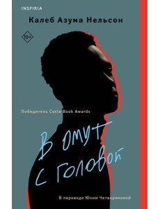 В омут с головой