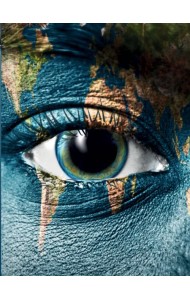 1000 лучших мест планеты, которые нужно увидеть за свою жизнь. 4-е изд. испр. и доп. (стерео-варио глаз)