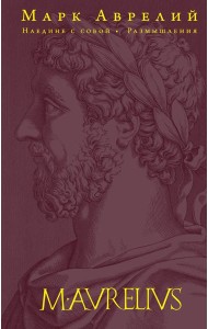 Наедине с собой. Размышления (переработанное и обновленное издание)