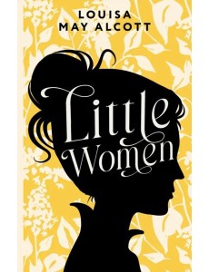 Little Women