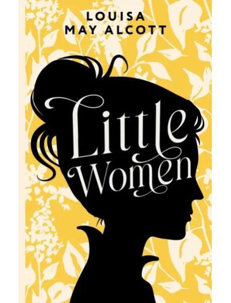 Little Women