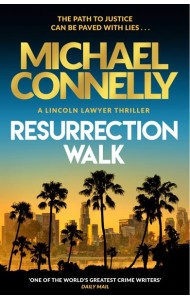 Resurrection Walk