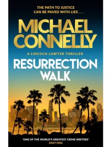 Resurrection Walk