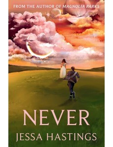 Never Never