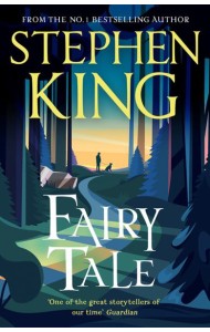 Fairy Tale