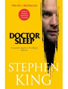 Doctor Sleep