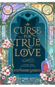 Curse For True Love