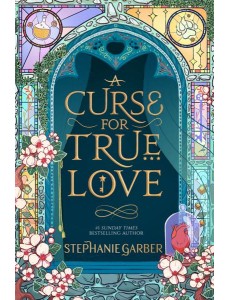 Curse For True Love