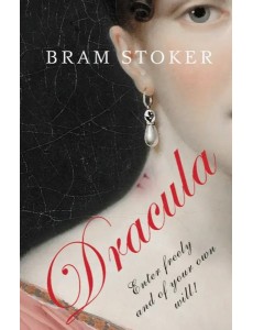Dracula Dracula