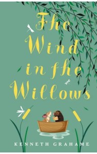 The Wind in the Willows