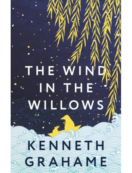The Wind in the Willows
