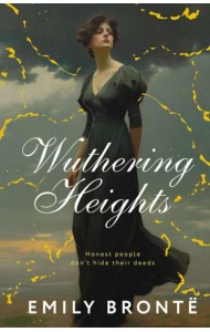 Wuthering Heights