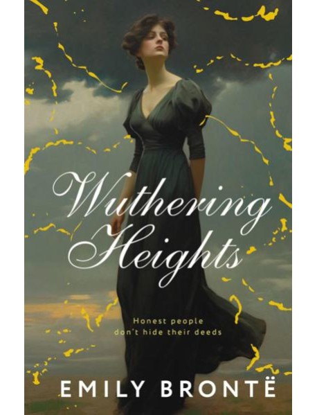 Wuthering Heights