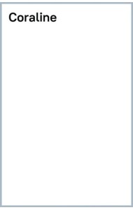 Coraline