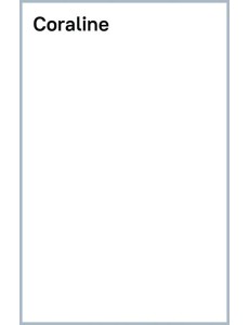 Coraline