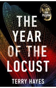 Year of the Locust