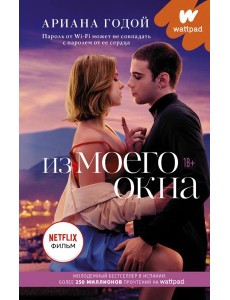 Из моего окна