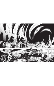 Стальной Алхимик. Кн. 12: манга