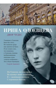 Двор чудес: стихотворения