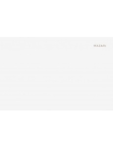 Доска д/лепки, А3, белая (M-2109) Доска д/лепки, А3, белая (M-2109)