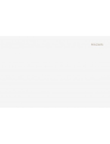 Доска д/лепки, А3, белая (M-2109)