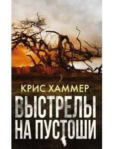 Выстрелы на пустоши