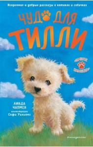Чудо для Тилли (выпуск 1)