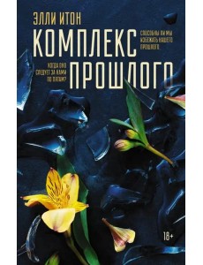 Комплекс прошлого Комплекс прошлого