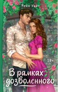 В рамках дозволенного