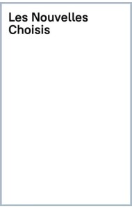 Les Nouvelles Choisis