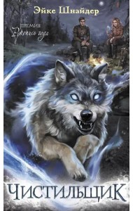 Чистильщик