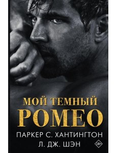 Мой темный Ромео: роман