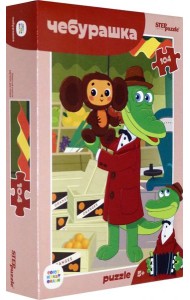 82040 Мозаика 