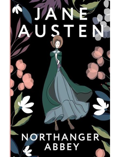 Northanger Abbey